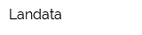 Landata
