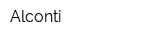 Alconti