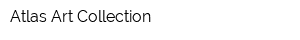 Atlas Art Collection