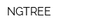 NGTREE