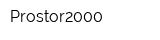 Prostor2000