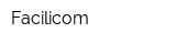Facilicom