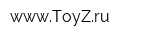 wwwToyZru