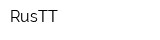 RusTT