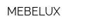 MEBELUX