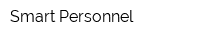 Smart Personnel