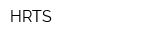 HRTS