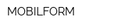 MOBILFORM