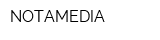 NOTAMEDIA