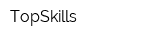 TopSkills