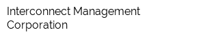 Interconnect Management Corporation