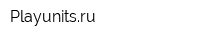 Playunitsru