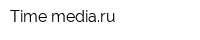 Time-mediaru