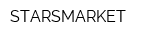 STARSMARKET