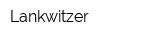 Lankwitzer