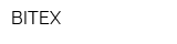 BITEX