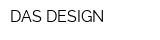 DAS DESIGN
