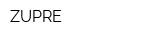 ZUPRE