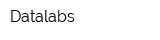Datalabs