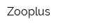 Zooplus