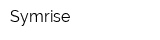 Symrise