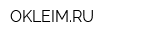 OKLEIMRU