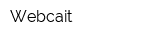 Webcait