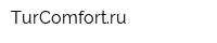 TurComfortru