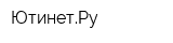 ЮтинетРу