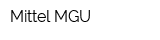 Mittel-MGU