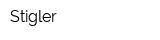 Stigler