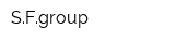 SFgroup