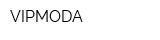VIPMODA