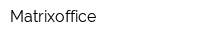 Matrixoffice