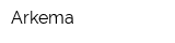 Arkema