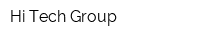 Hi-Tech Group
