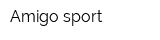 Amigo sport
