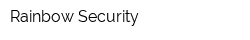 Rainbow Security