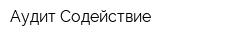 Аудит-Содействие