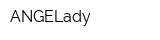 ANGELady