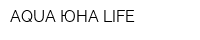 AQUA ЮНА LIFE