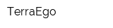 TerraEgo