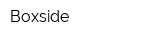 Boxside