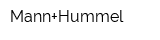Mann+Hummel