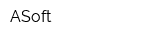 ASoft