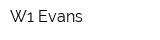 W1 Evans