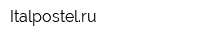 Italpostelru