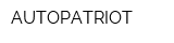 AUTOPATRIOT