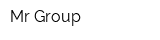 Mr Group