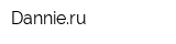 Dannieru